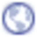 Animelife