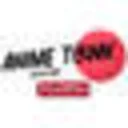 Anime Town Creations Coupon Codes
